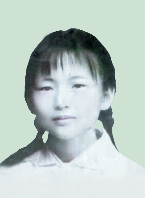 左长芳纪念馆