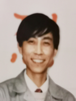 陈耕纪念馆