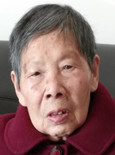 王辉菊纪念馆