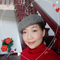 张燕纪念馆