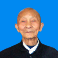 阚克华纪念馆