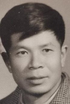 翁锡恩纪念馆