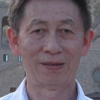 李广镰纪念馆