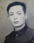毛镇庚纪念馆