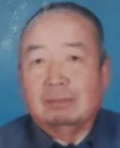 李桃林纪念馆