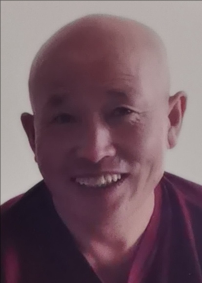 靳佩云纪念馆