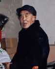 袁尚锦纪念馆