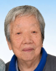 周世清纪念馆