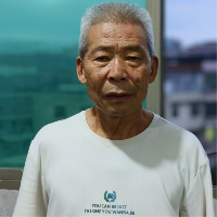 张三奎纪念馆